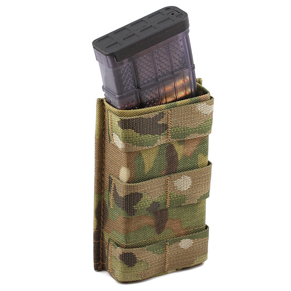 Esstac 5.56 Single KYWI Tall Pouch