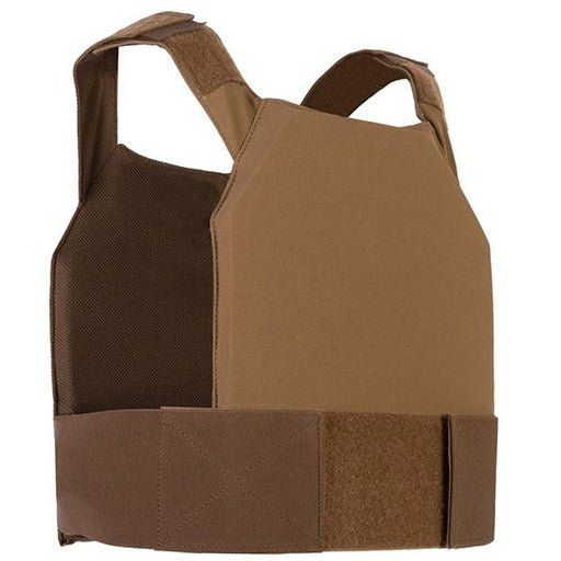 FirstSpear Slick Ultra Lightweight Body Armor