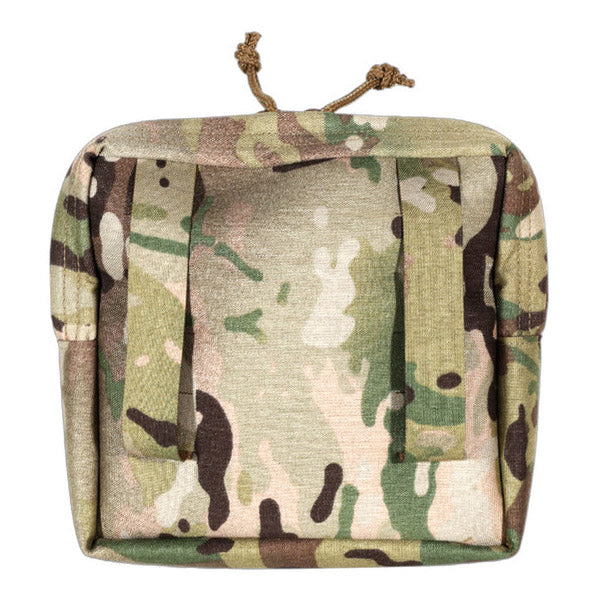 FirstSpear Structured Large GP Pocket