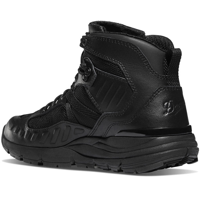 Danner FullBore Waterproof Boot