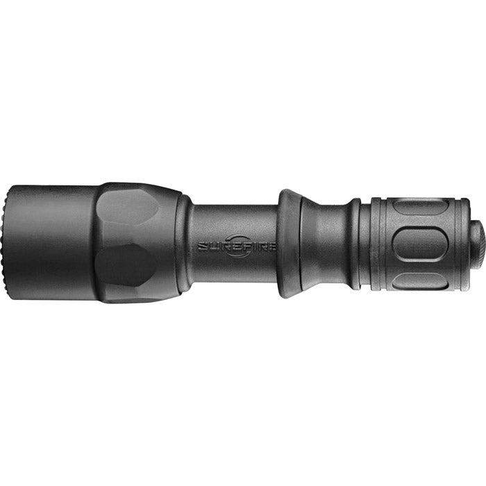Surefire G2ZX CombatLight Single-Output LED
