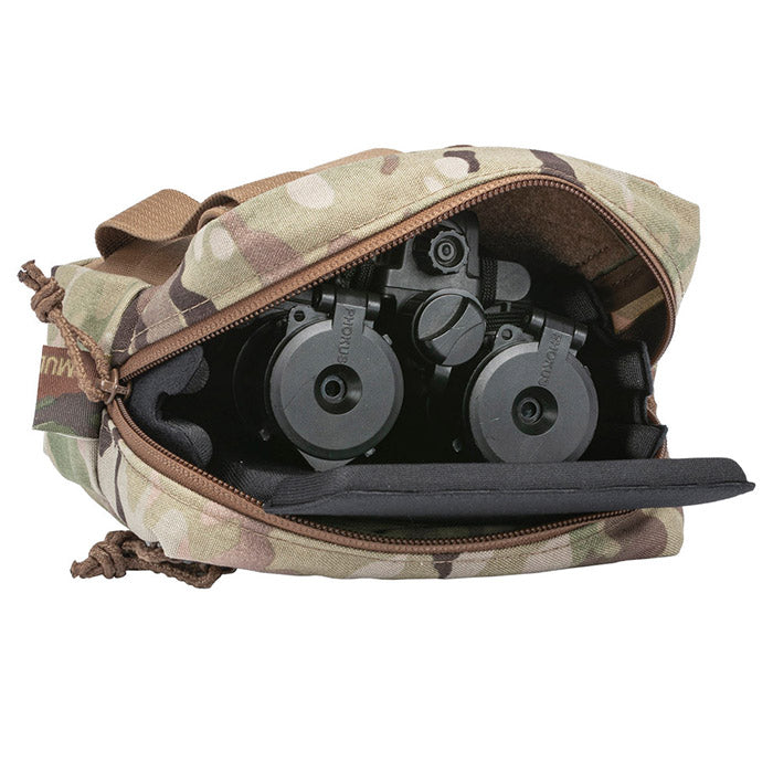 Spiritus Systems GP Pouch Padded Insert