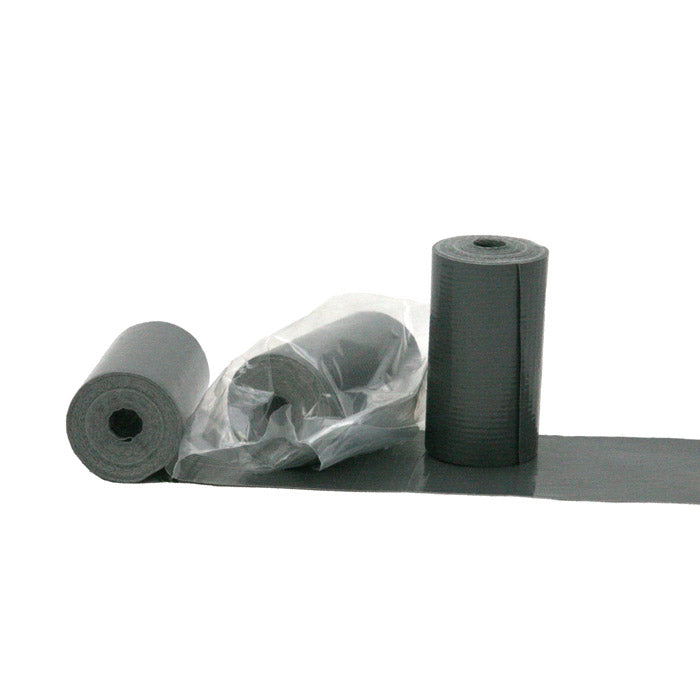 Combat Medic Reinforcement Tape