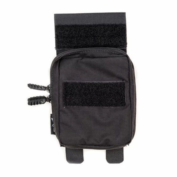 HRT Tactical Gear Modulus System GP Pouch