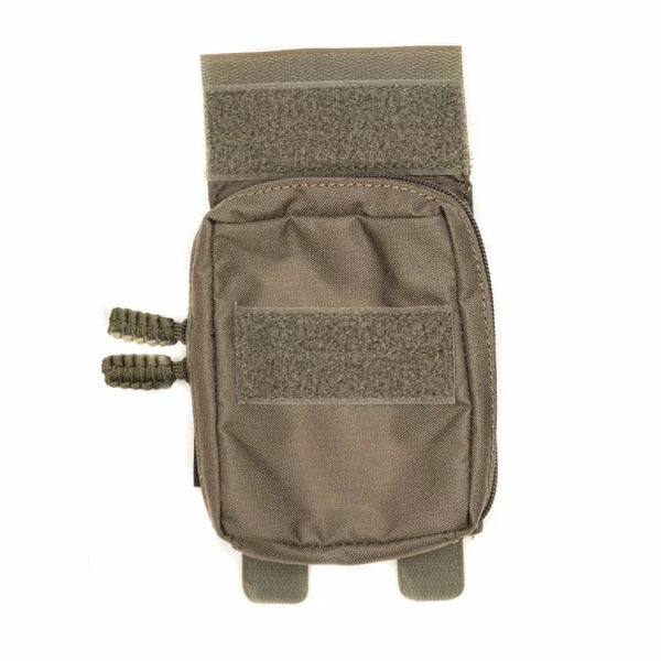 HRT Tactical Gear Modulus System GP Pouch