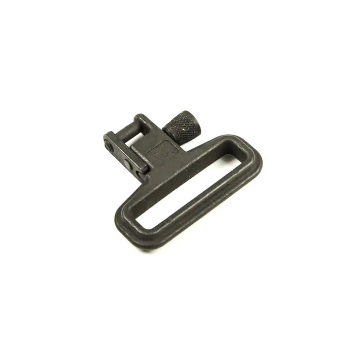 Blue Force Gear Heavy Duty Side Release Swivel