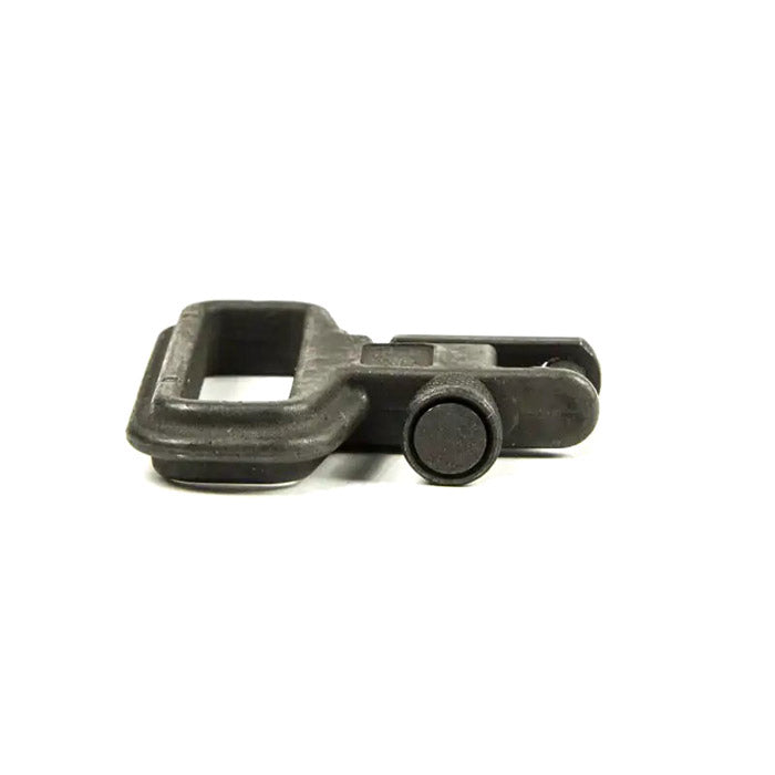 Blue Force Gear Heavy Duty Side Release Swivel