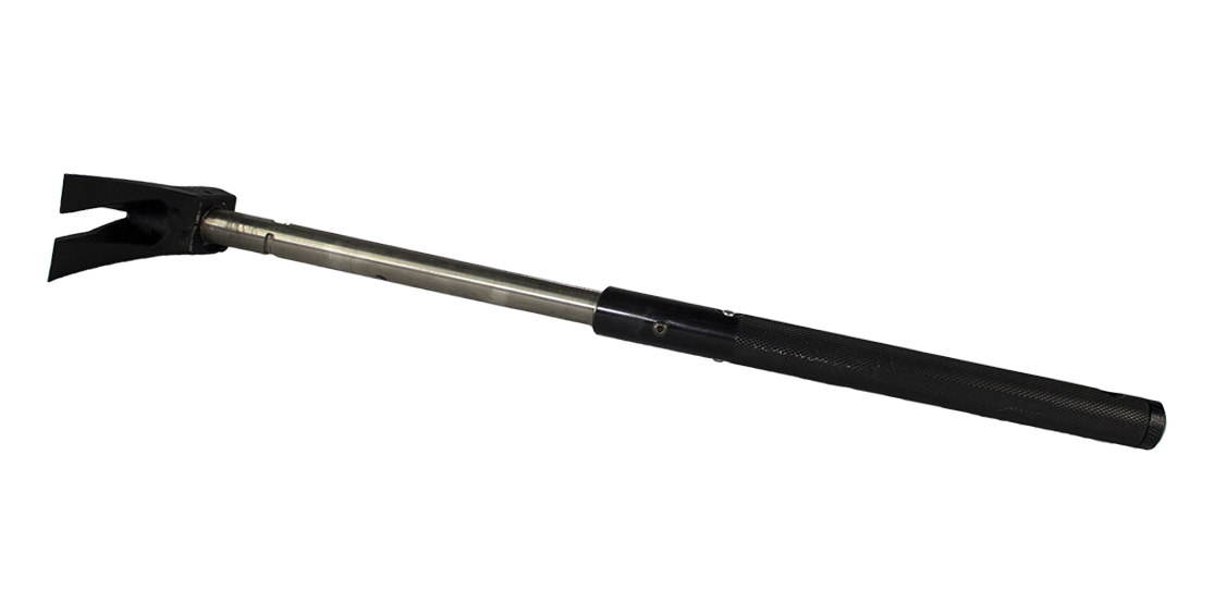 Ruhl Alti Hingebreaker