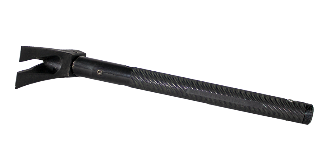 Ruhl Alti Hingebreaker