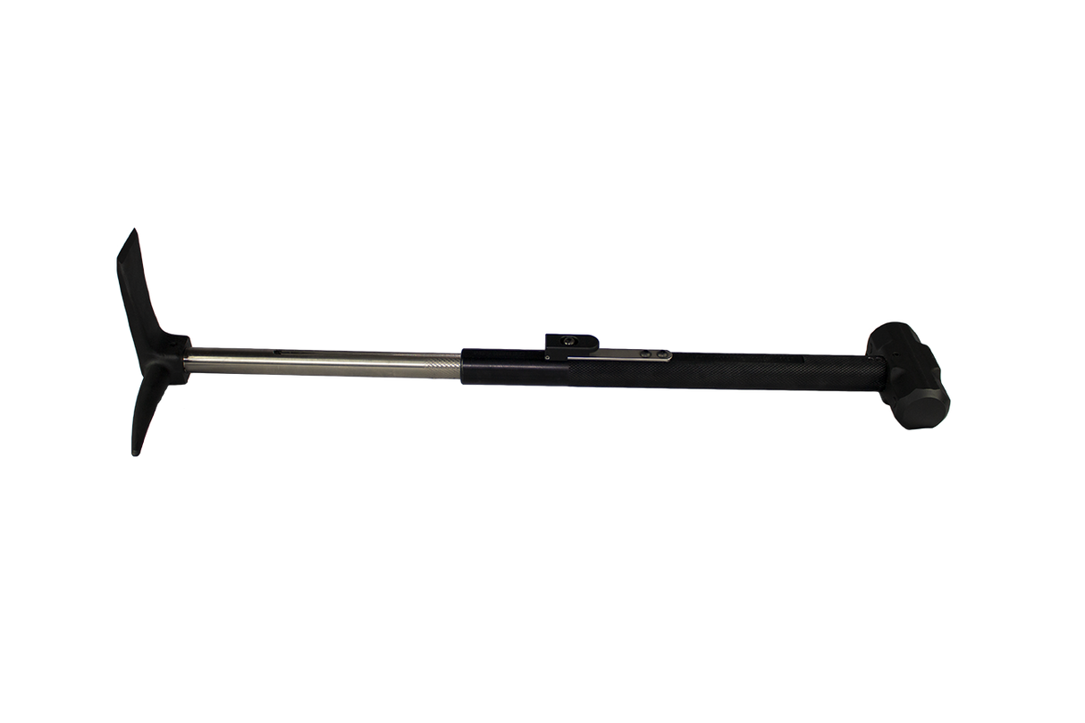 Ruhl Alti Humphry Tool