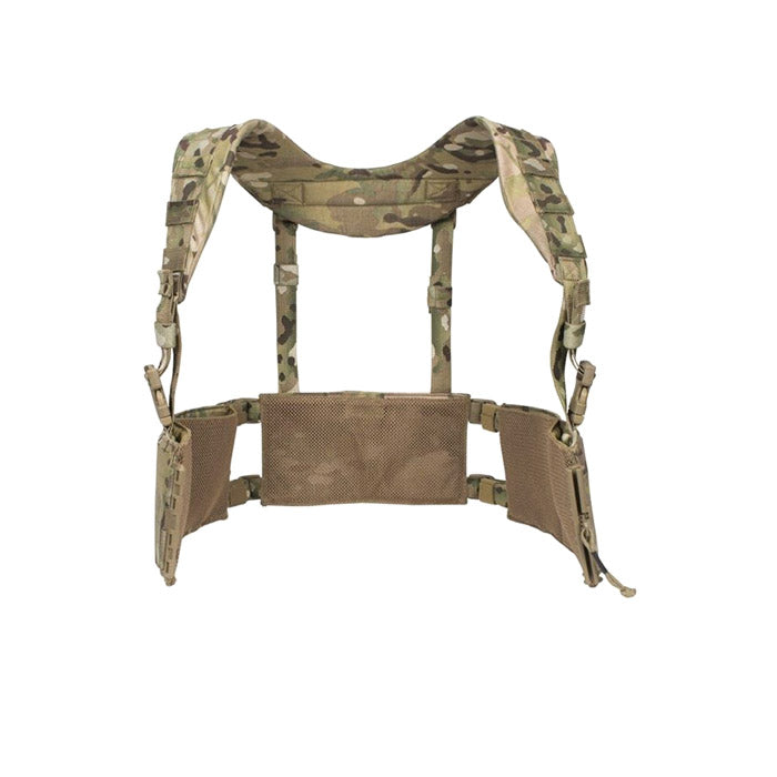 FirstSpear JOKER (Jungle Operations Airborne Capable Chest Rig)