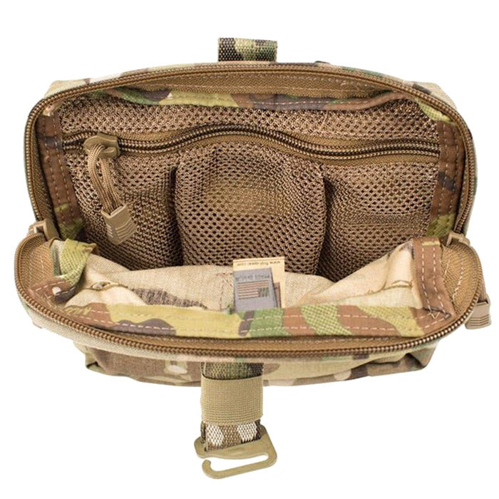FirstSpear Large General Purpose Pocket
