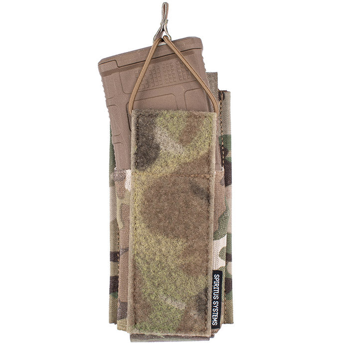 Spiritus Systems Liberty Dynamic Flashbang Pouch