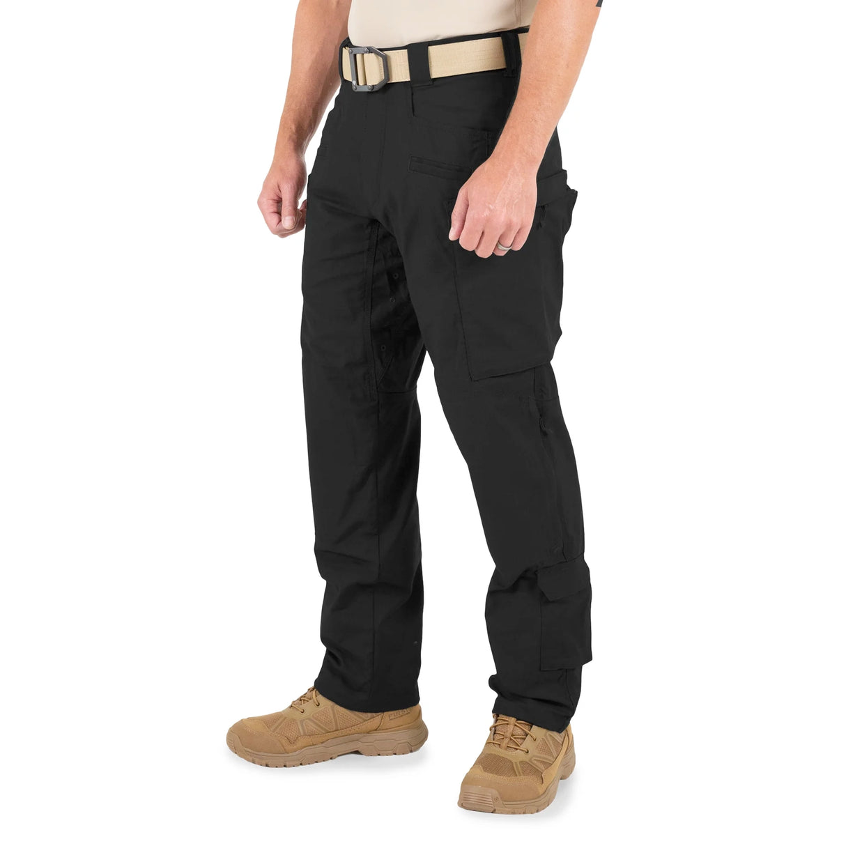First Tactical Defender Pant