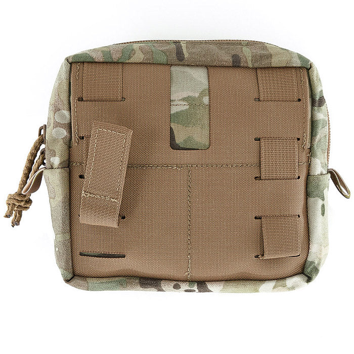 Spiritus Systems Medium GP Pouch Mk3