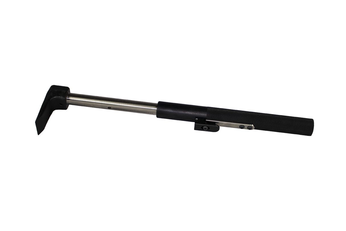 Ruhl Alti Compact Houly