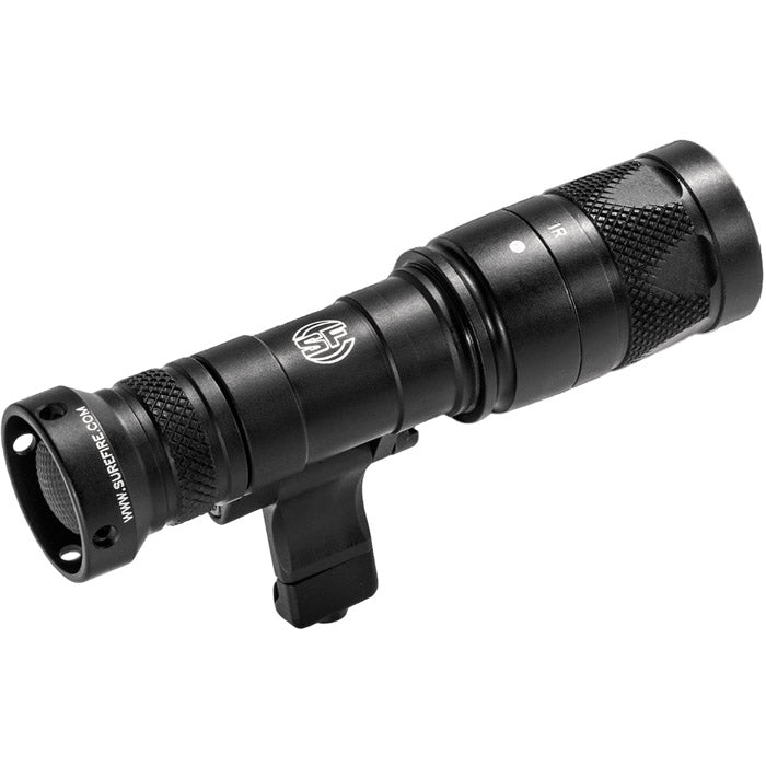 Surefire Mini Scout Light Pro Infrared