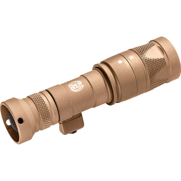 Surefire Mini Scout Light Pro Infrared