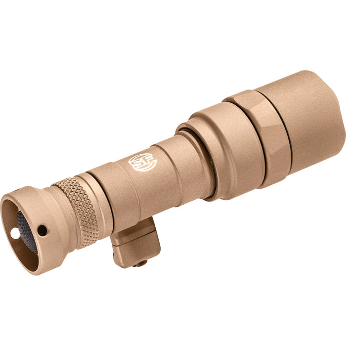 Surefire Mini Scout Light Pro