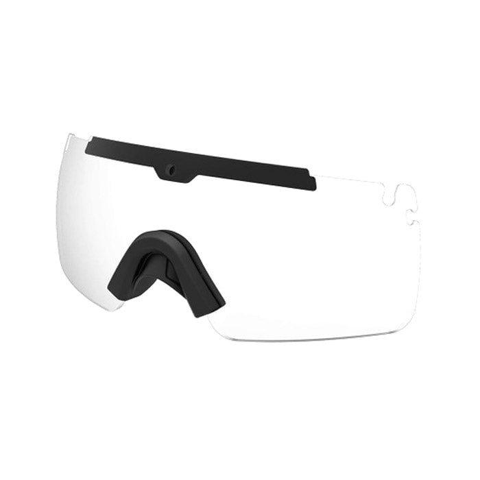 Ops-Core Spare Lens Kit for Step-In Visor