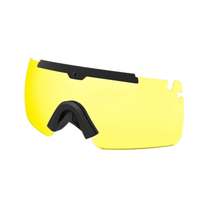 Ops-Core Spare Lens Kit for Step-In Visor