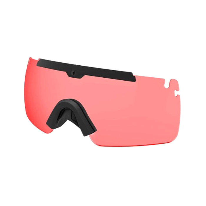 Ops-Core Spare Lens Kit for Step-In Visor