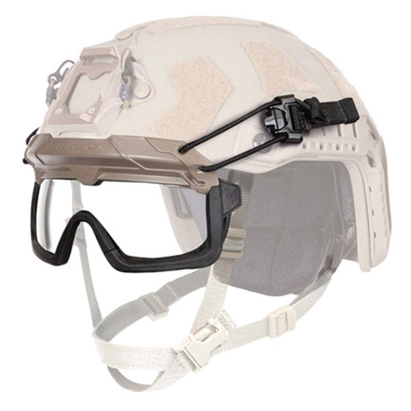 Ops-Core Step-In Visor