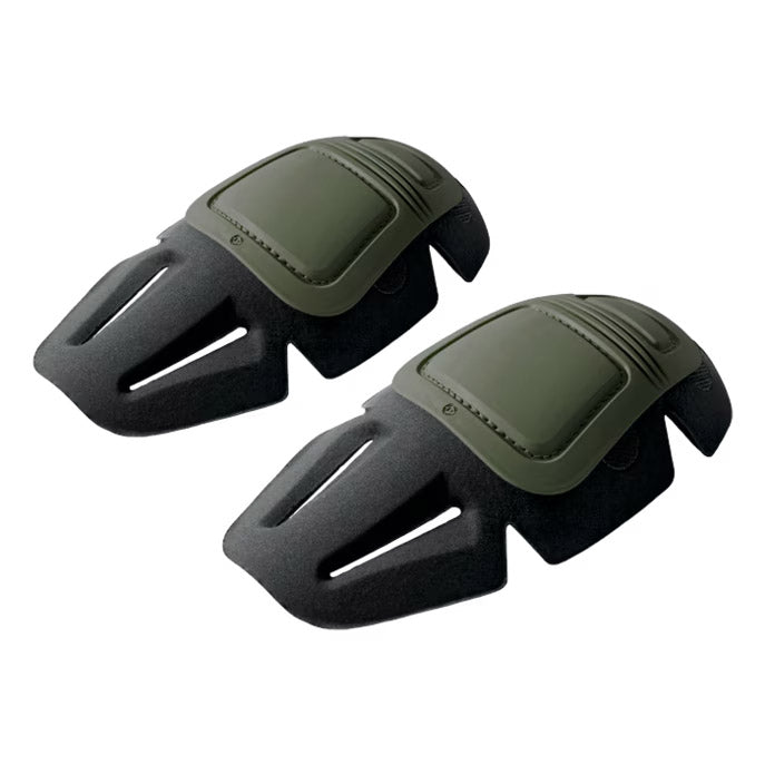 Crye Precision AirFlex Impact Combat Knee Pad