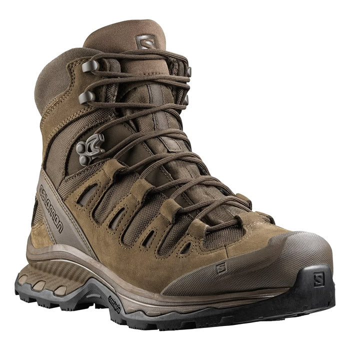 Salomon Quest 4D Forces 2