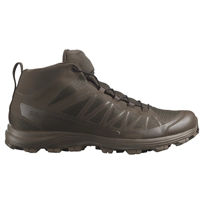 Salomon Speed Assault 2 GORE-TEX