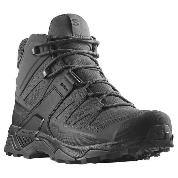 Salomon X Ultra Forces Mid GORE-TEX Boots
