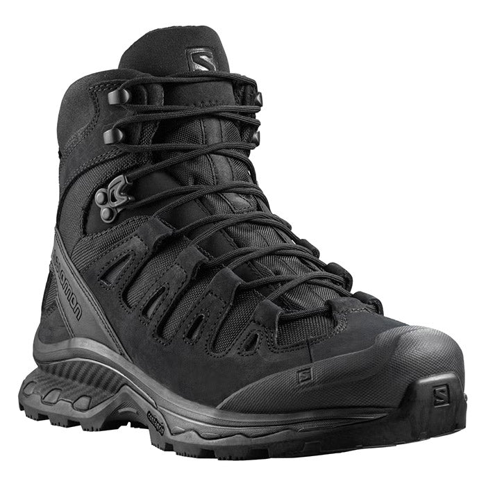 Salomon Quest 4D GORE-TEX Forces 2