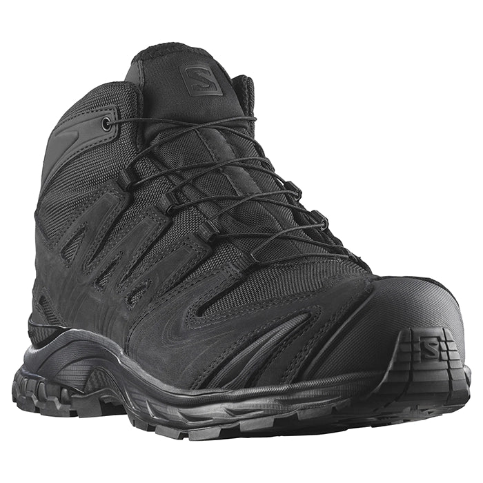 Salomon XA Forces Mid Boots