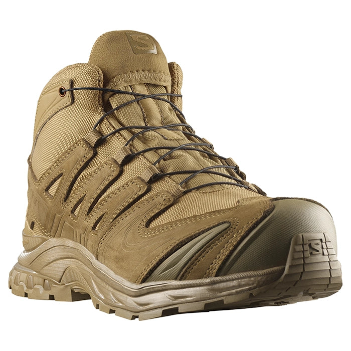Salomon XA Forces Mid Boots
