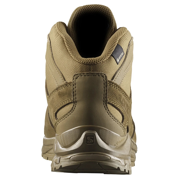 Salomon XA Forces Mid Boots