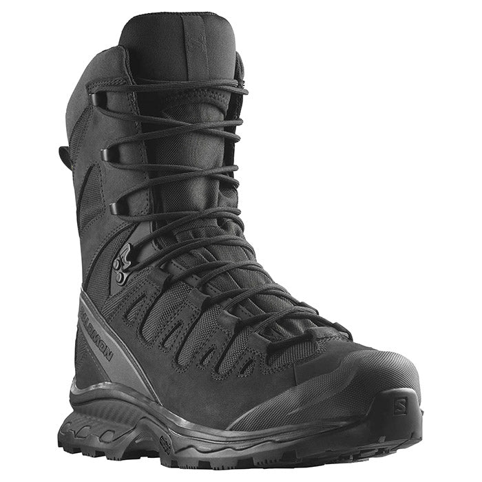 Salomon Quest 4D Forces 2 High GORE-TEX