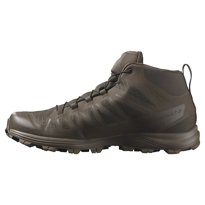 Salomon Speed Assault 2 GORE-TEX