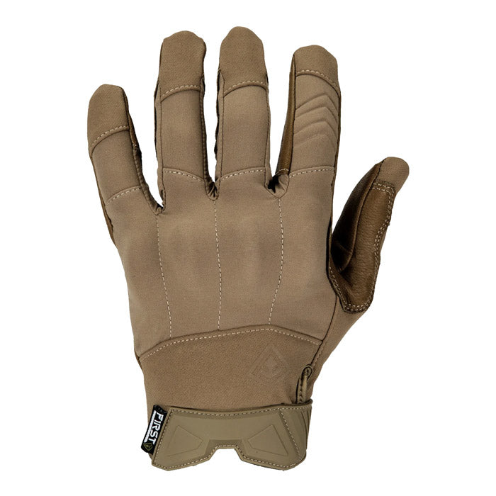 First Tactical Pro Knuckle Glove