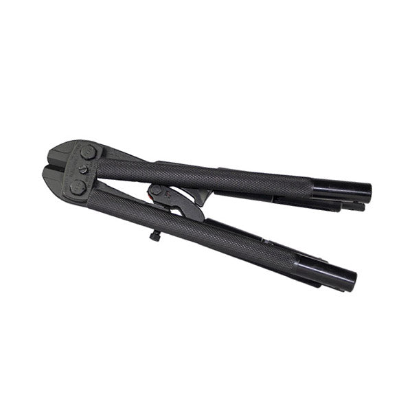 Ruhl Alti Folding Bolt Cutters