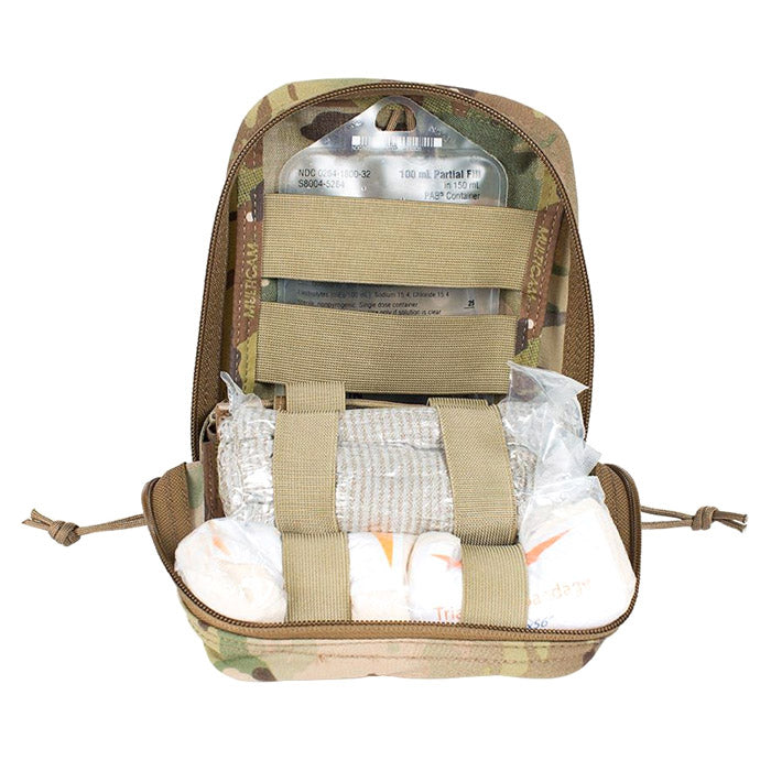FirstSpear Ranger Medic Pouch