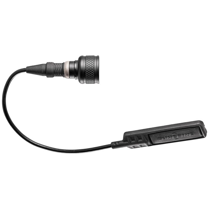 Surefire Remote Switch Assembly for Scout Lights