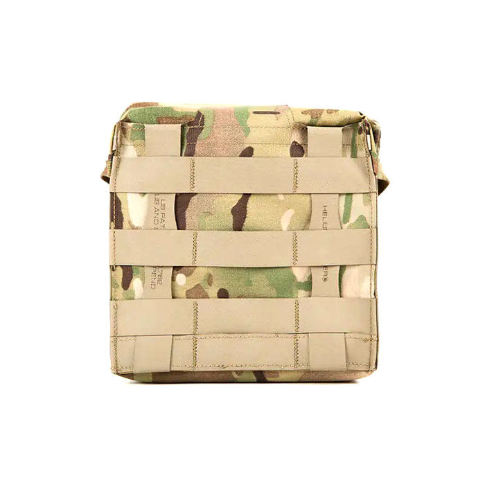 Blue Force Gear SAW Pouch