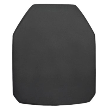 Slate Solutions H3101M Level III+ Armor Plate