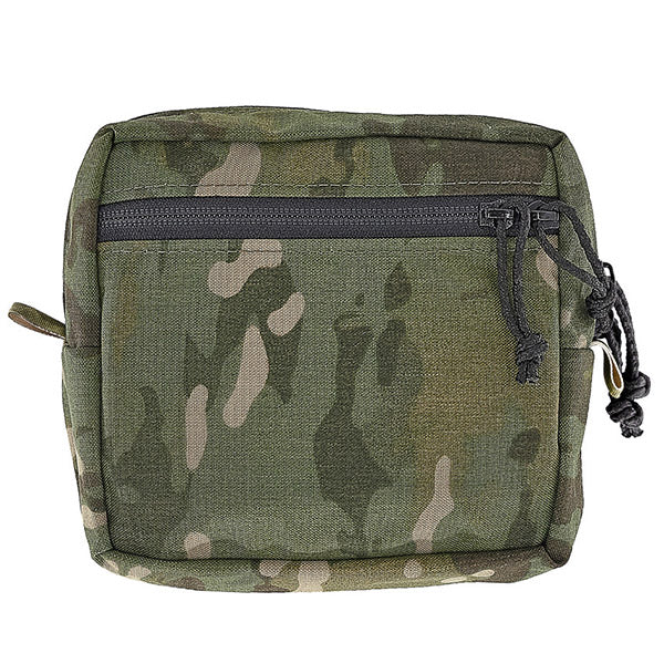 Spiritus Systems Medium GP Pouch Mk3