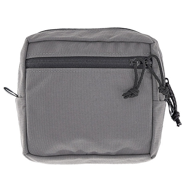 Spiritus Systems Medium GP Pouch Mk3