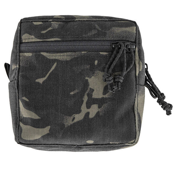 Spiritus Systems Small GP Pouch