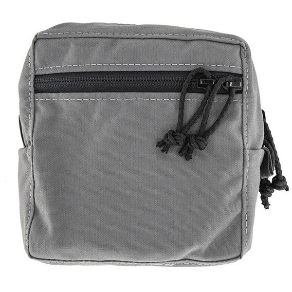 Spiritus Systems Small GP Pouch