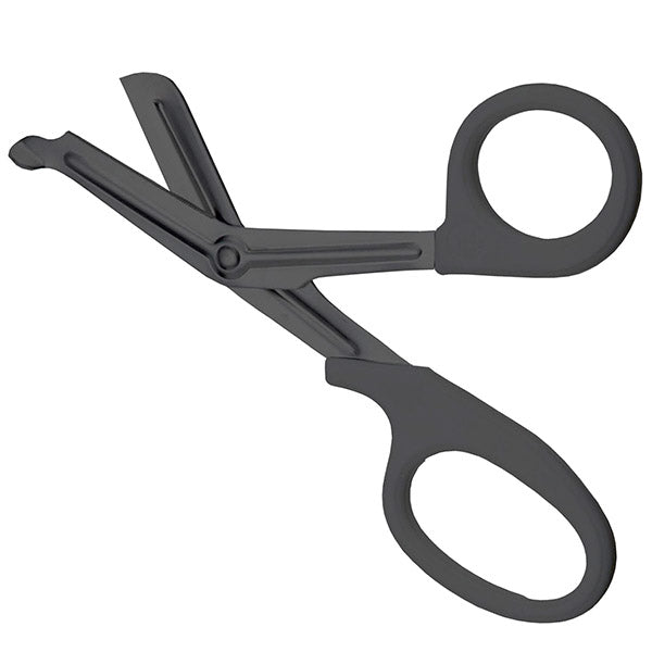 TACMED EMS Shears