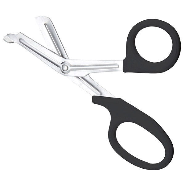 Stainless Trauma Shears