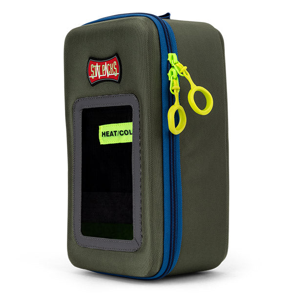 Statpacks G3+ Intravenous Cell